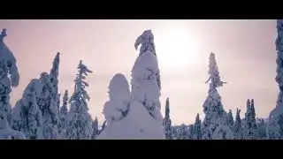 Linkin Park   In The End Remix    VKlipe Net