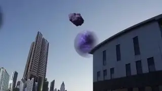 After Effects: 2016