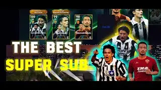 11,000+ Coins!! Can I Get them?🤔 Italian League Attackers Pack Opening ✨ eFootball 2025 Mobile