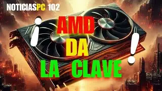 9700X mejora sin multihilo \ Battlemage con 12 GB VRAM \ Windows 10 favorito en Steam