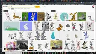 Как вставить анимацию на сайт HTML кодом на Сraftum