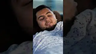 вахте  шайтонита мекапан😂