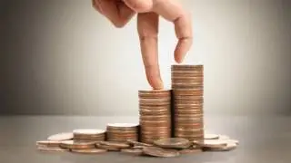 Passive Income for Beginners | Multiple Money Stream Ideas