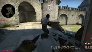 Mission failed successfully