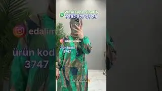 Şıklığınıza şıklık katacak takımımız 💥 ürün kodu:3747