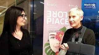 Intervista Esclusiva alla Dottoressa Cherli dopo la Tavola Rotonda sull'Endometriosi