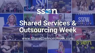 Discover the SSOW Experience