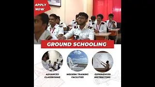 Join now our CPL( IR-ME) program for a holistic pilot training experience🛫🛫