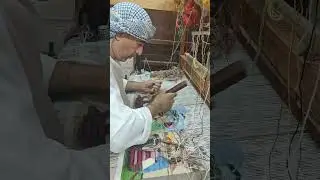 Handcraft Abu Dhabi