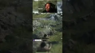 Dragon's Dogma 2 in a nutshell!