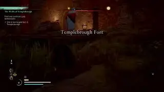 My Reviw For AC Valhalla