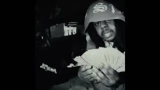 [FREE] Veeze x Babyface Ray Type Beat - 