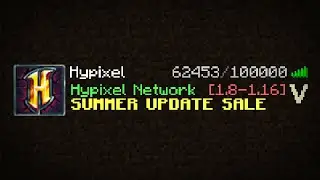 $10,000 Minecraft Server Exposed...