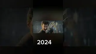 24 de agosto de 2024
