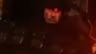 ROA episode 5 Audio Leaked (PROTOTYPE)