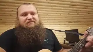 Праздники
