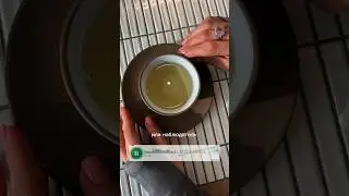 Как будто вышла из тела и со стороны наблюдаю… Отзыв о работе со мной #психология #саморазвитие