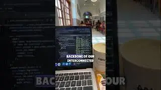 code is transformative alchemy