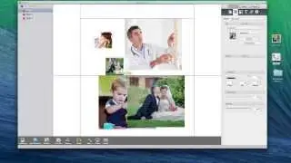 EverWeb - Adding Images To Your Website
