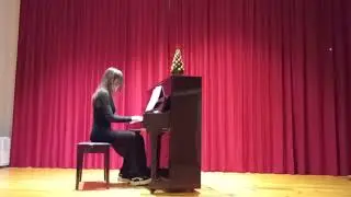 Kristina24 декабря 2023 г.