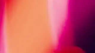 Top 5 Overlay Effects