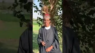 المصريين بعد غلاء البنزين 🙂😂😂 | الحاج يوسف