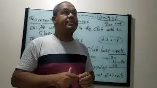 (Grammar unit 2) 2021للصف الاول الثانوى