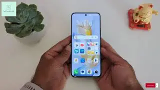 Honor 90 Review