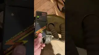 Почему не стоит брать КИП 5