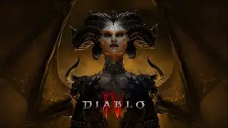 Diablo IV #5
