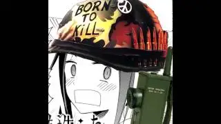 nyahahaha