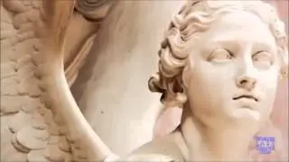 Gnosis - Easter the Pagan Passover / Fertility Cults | Documentary
