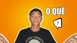Como Fazer uma RENDER no Photoshop cs6