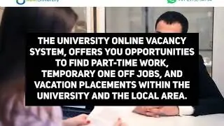 Northumbria University Rankings and Overview- Why Study in Northumbria?: Meetuniversity.com