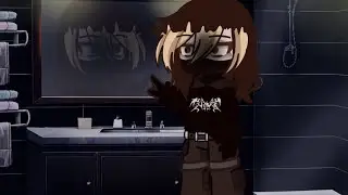 I tried EVERYTHING (VENT)