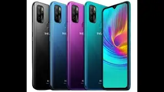 Infinix Hot 9 4GB  for sale subscribe my channel for more new updates thanks for watching