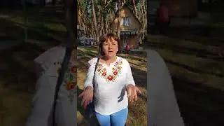 ОЩАДБАНК День банкира