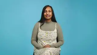 Intersectional storytelling with Fahmida Miah from Climate Outreach #ConqueringClimateComms