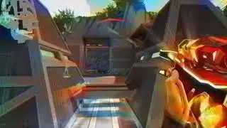 random scrap