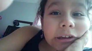 The saddest thing ever i said to the ohana adventure