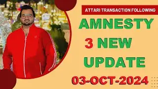 amnesty uae 2024 latest news today | amnesty 2024 uae | uae visa amnesty 2024 | amnesty scheme 2024