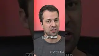 Viofo A119 Mini vs. Viofo A119 V3