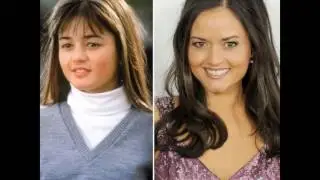 12 Celebrities Who Quit Hollywood For A 