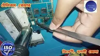 G2mark 2019D+ Blower review | Telecom Care | Bipradip Das