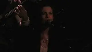 The Vicodin Song