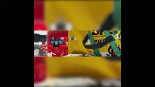 Deinsa