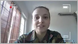 Kun je je hobby’s en je vrienden houden als je op de KMS zit?