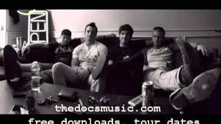 The Runaway - The Docs (Demo Version)