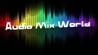 Futuristic Sci-fi  Machine hum with heartbeat, Sound Effect