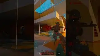 The GREATEST MOVEMENT IN BLACK OPS 6